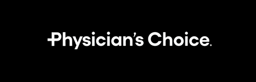 Physician's Choice